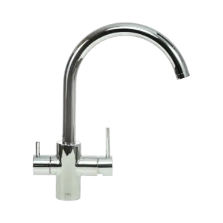 Pure Filters Classic Tap - filtration sous évier